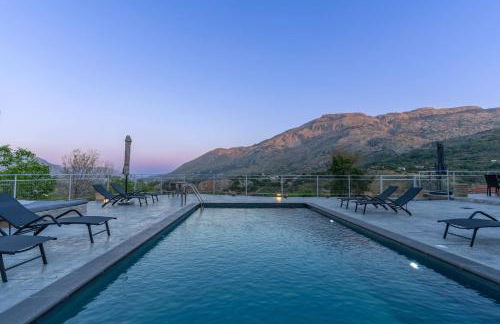 Villa Marlia - Photo 3