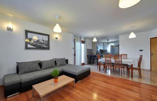 Holiday House Emma - Photo 14