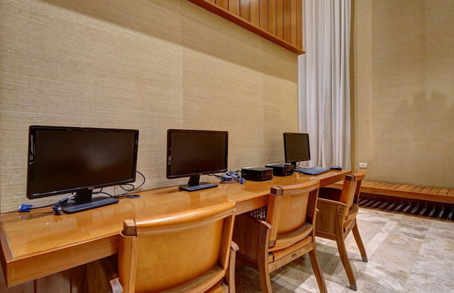 Nido at Palermo Soho Square - Foto 3