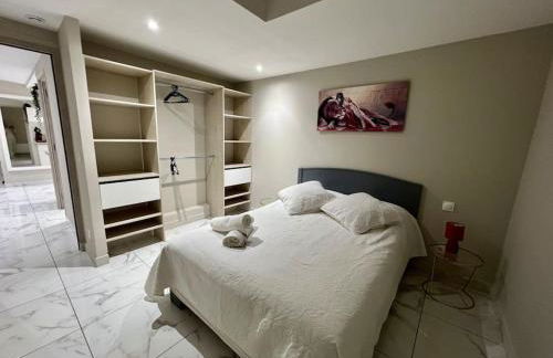 Maison MAIA Créteil-Paris - Foto 12