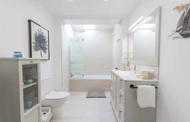 Villa Ayora - Foto 15