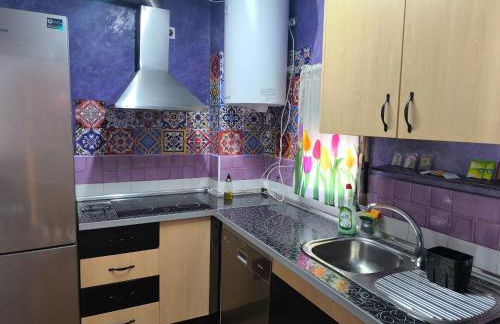 the monument's duplex bello - Photo 31