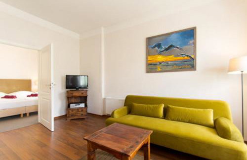 7 Sonnenschein - Foto 6