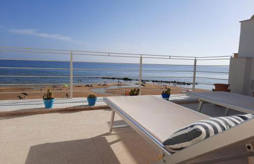 Donna Teresa appartamenti - Foto 6