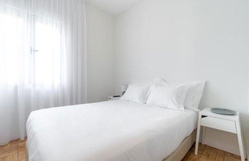 Casas da Praia by Aqualeisure - Foto 14