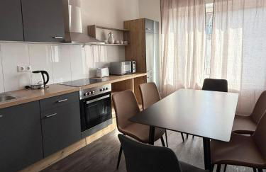 Hanse Vermietung 3 - Foto 7