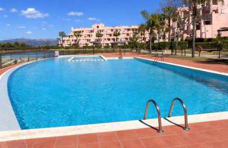 Vista al Lago by COSY - Photo 1