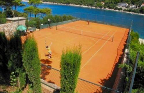 LUNGOMARE - Photo 17