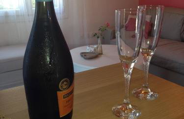 Harry's Studios - Photo 63