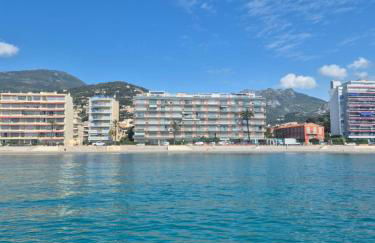 Studio Les Ligures - Foto 23