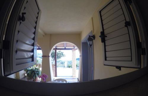 Appartamenti Con Vista Panoramica - Foto 26