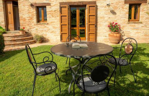 Casalantico - Foto 12