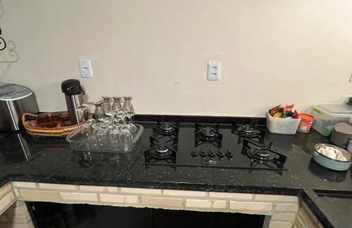 Chácara Belas Águas - Foto 71