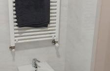 Stone House 2 - Foto 14