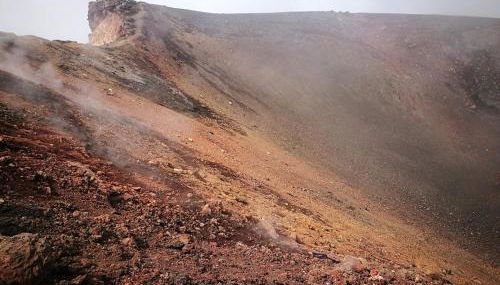 Typical house in a Sicilian village - Foto 2