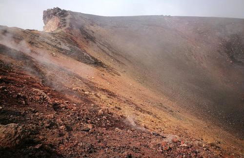 Typical house in a Sicilian village - Photo 2
