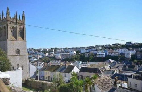 Sommersway Cottage - Photo 35