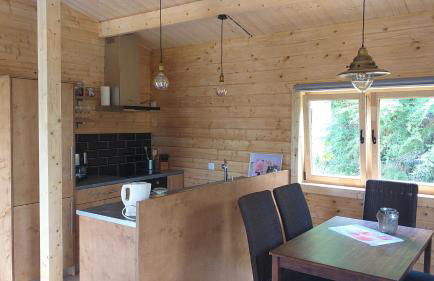 casa entre praias - Foto 9