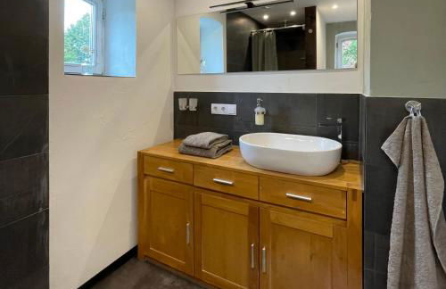 Leben am See - Foto 7