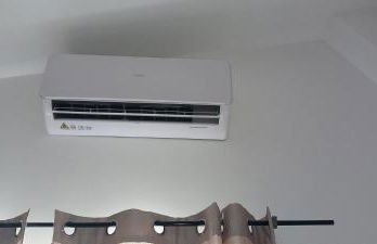 La Ca Sina - Foto 12