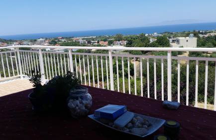 Alexandra Homestay - Foto 52