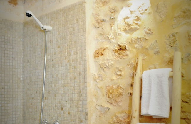 Siamo Bella - Foto 20