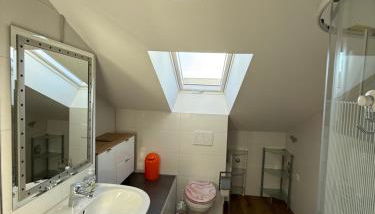 City Apartment in Nürnberg - Foto 5