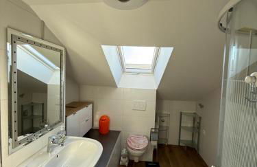 City Apartment in Nürnberg - Foto 5