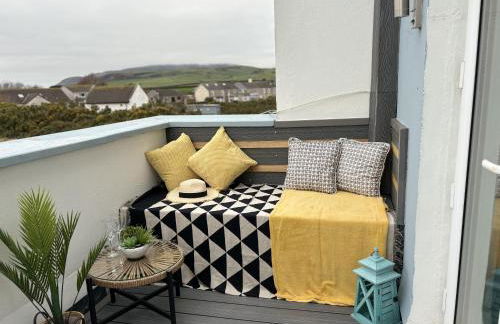 23 Coastal Comfort - Foto 13