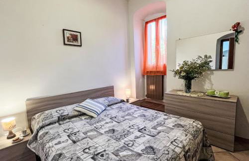 Holiday Home Casa Simona - DOL134 by Interhome - Foto 9