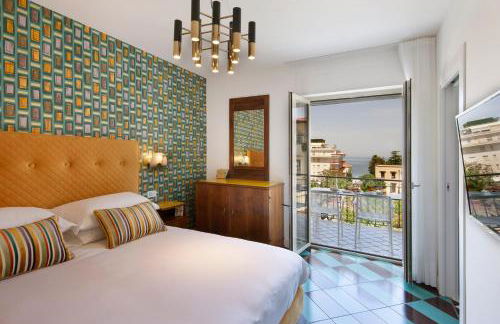 The Literary House - Photo 12