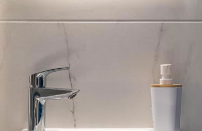 Petit nid douillet - Welc'Home - Foto 14