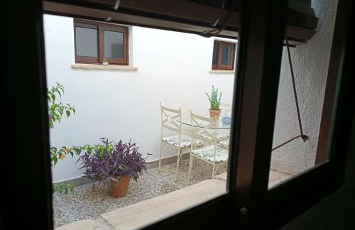 Apartamentos Casa Vicario - Foto 18