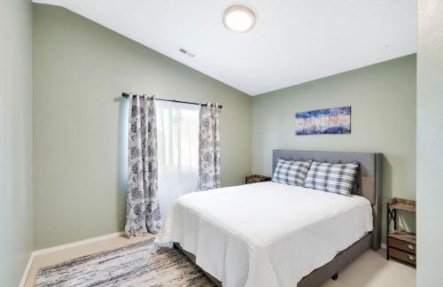 The Place To Be; With A Hot Tub! - Foto 39