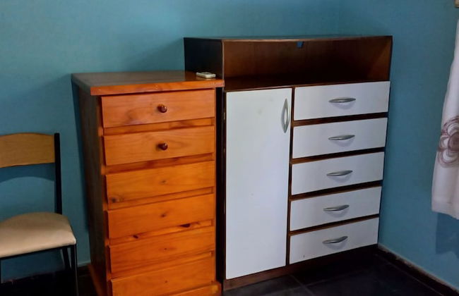 Posada de Ana - Photo 6