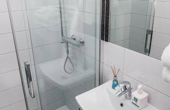 The Old Townhouse II - Foto 47