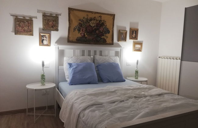 Residence Maopepe - Foto 1