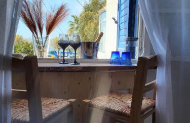 Manolia House - Foto 19