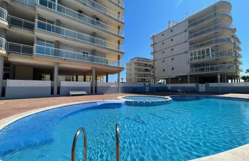 Alpen 1 La Volta II - Foto 40