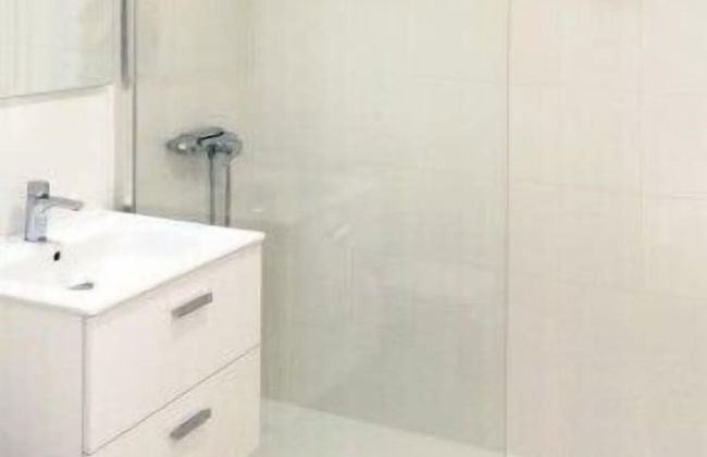 Apartamentos Los Tulipanes - Photo 37