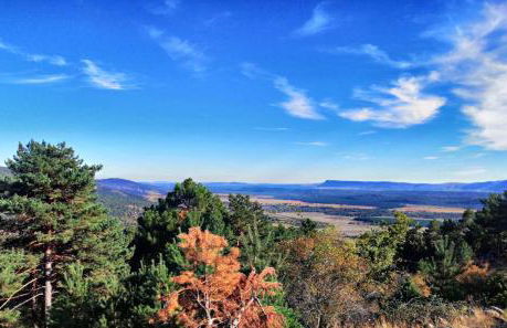 EL ATERPE - Photo 20