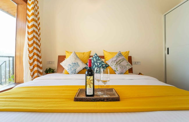 Mussoorie Estate by Dumnu Homes - Foto 36