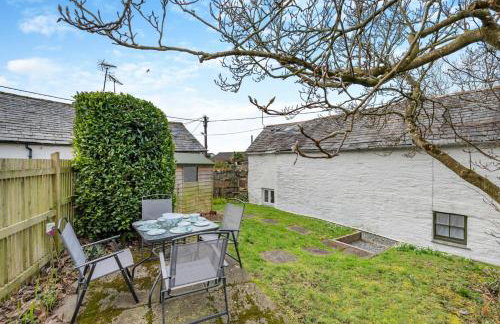 2 Bed in St. Teath oc-shilli - Foto 9