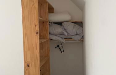 Agréable maison 3* en bord de mer - Foto 15