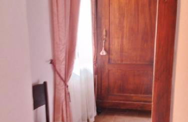 Casa Di Castello - Foto 6