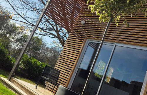 Cottage for 4 people 24 - Foto 2