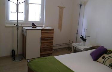 Private Pool and Sea View Apartment - Foto 18