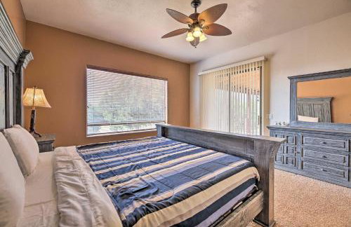 Game Room and Community Amenities Overgaard Home! - Foto 15