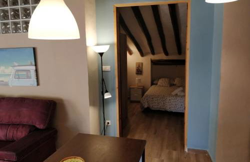 AIRAM Home BUHARDILLA - Foto 15