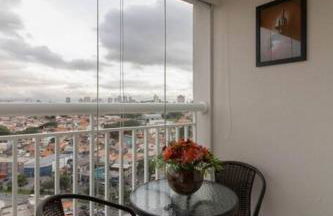 Lovely Studio - GRU 1613 - Foto 28